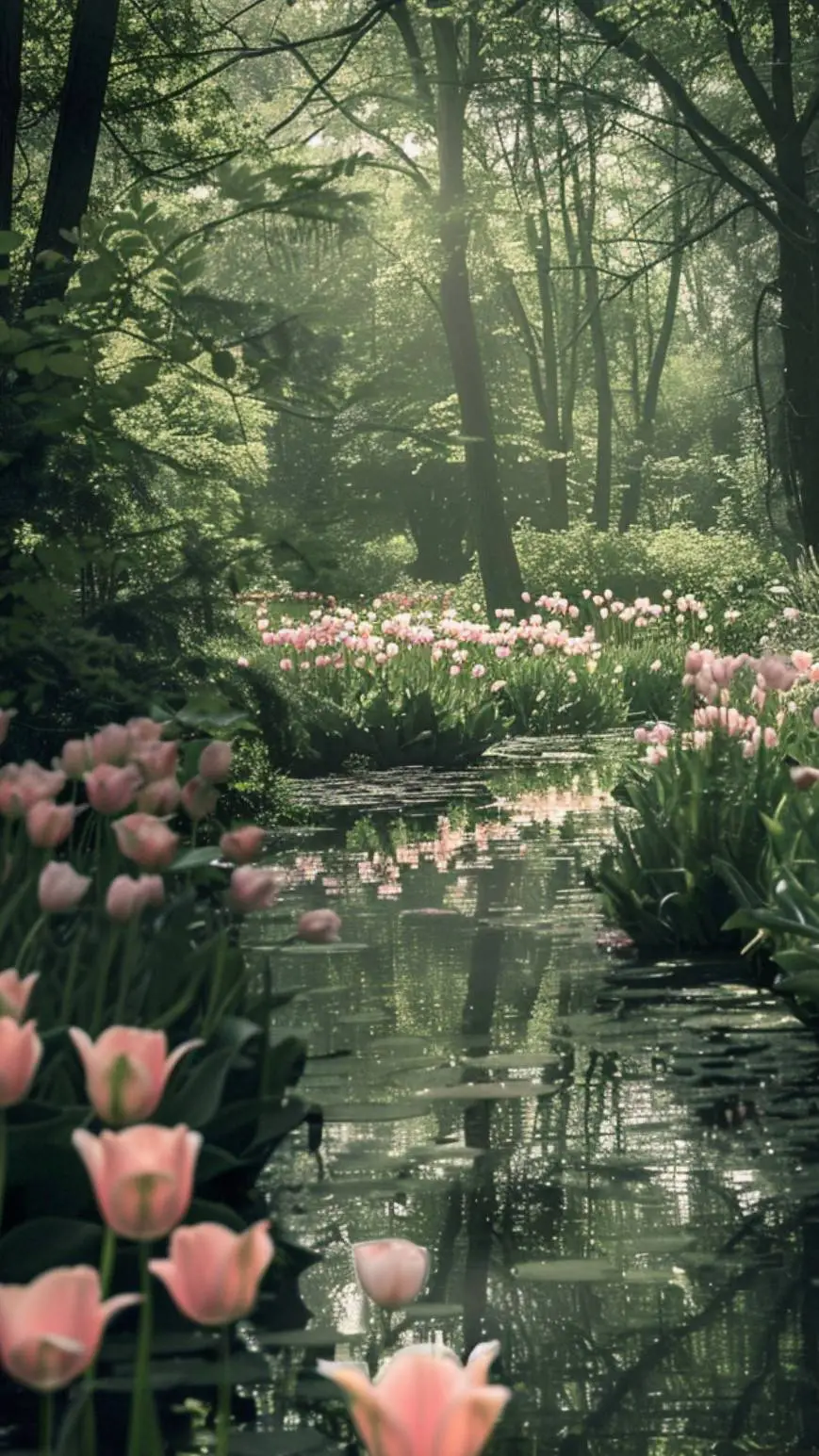 ai character: Alexander Hamilton background