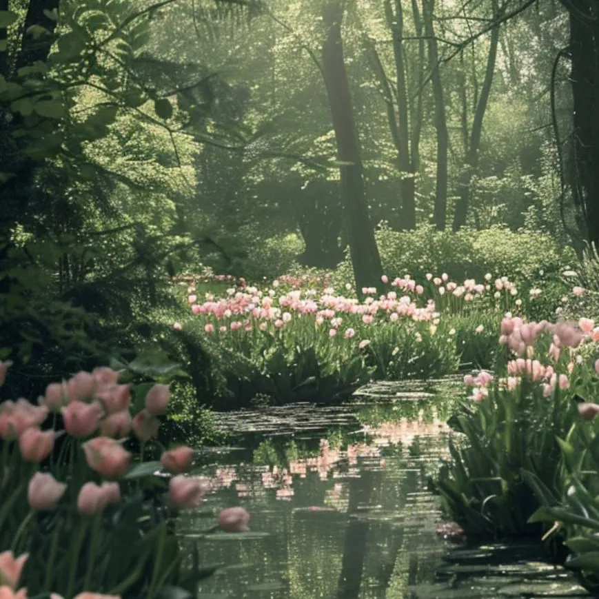 chat with ai character: Alexander Hamilton