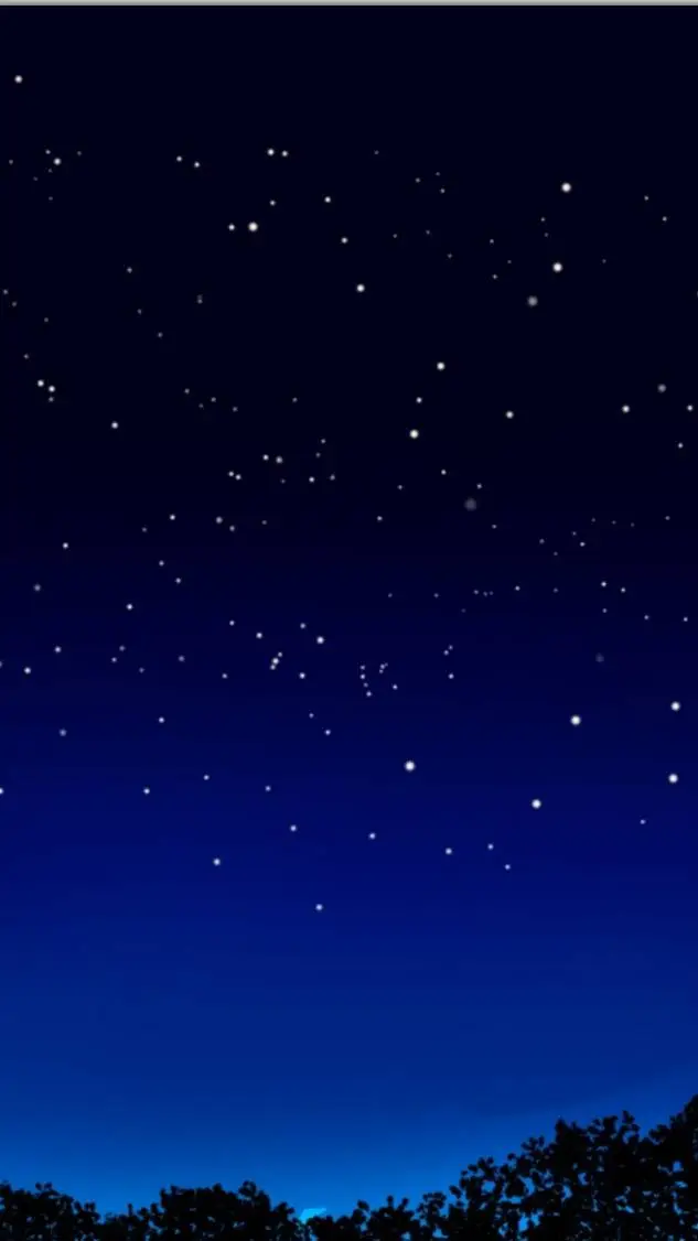 ai character: Hamilton|modern au background