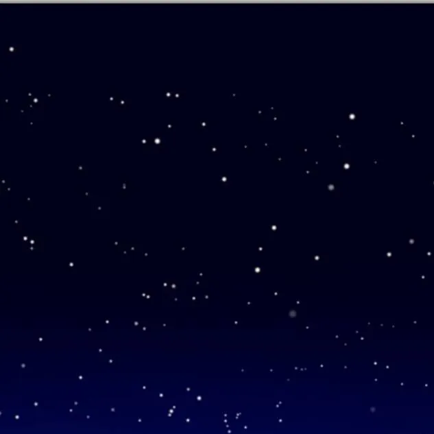 chat with ai character: Hamilton|modern au