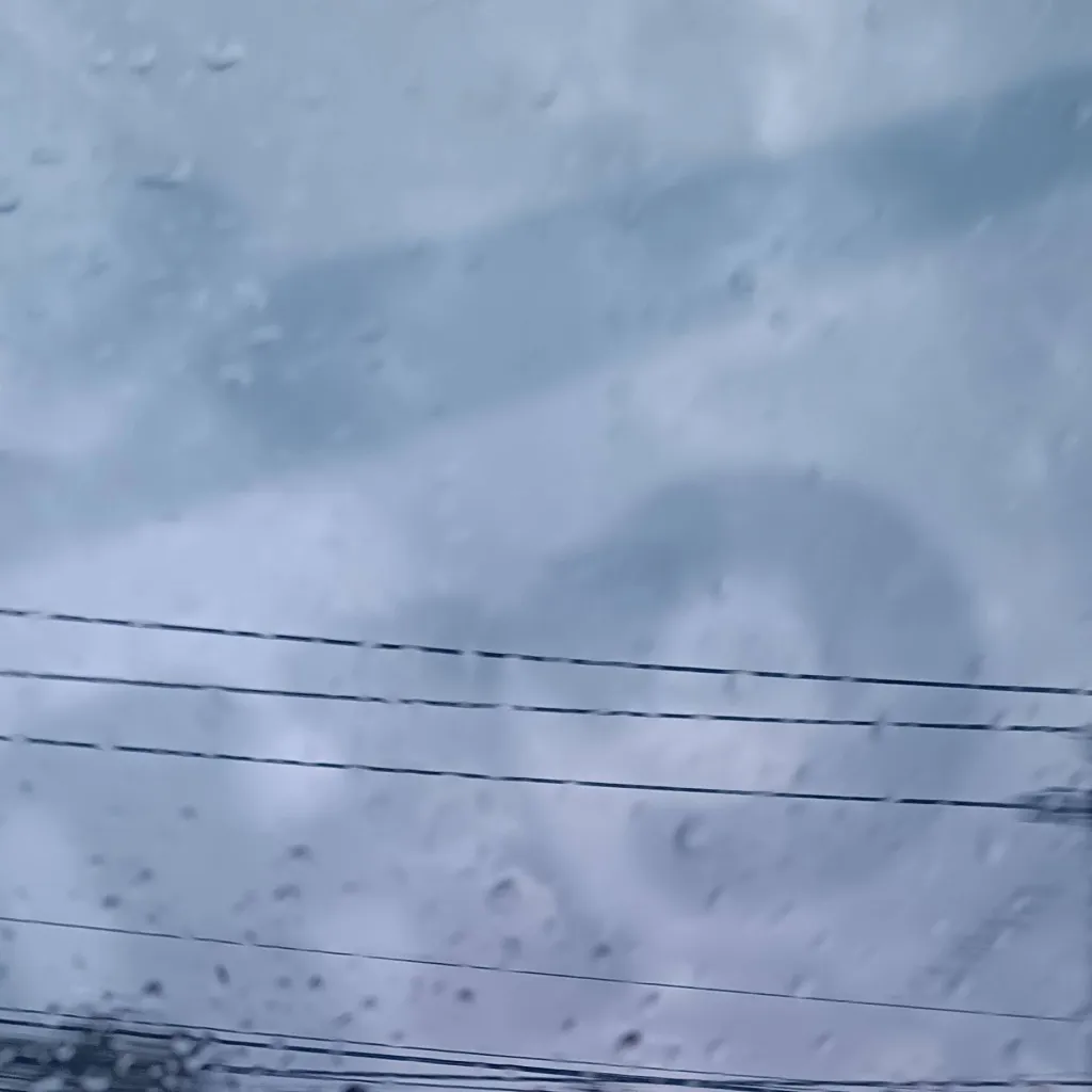 chat with ai character: Hamilton|betray au