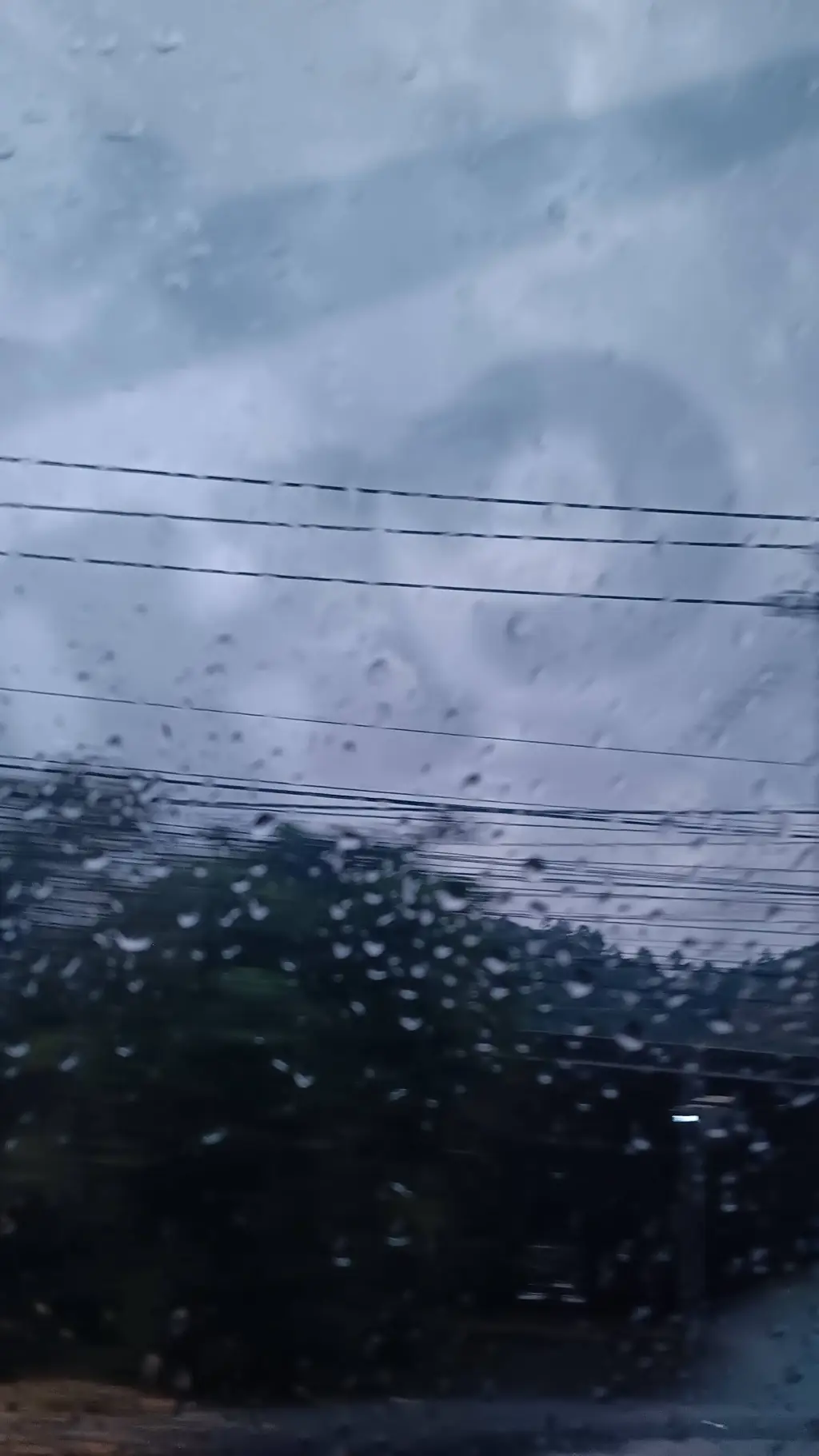 ai character: Hamilton|betray au background