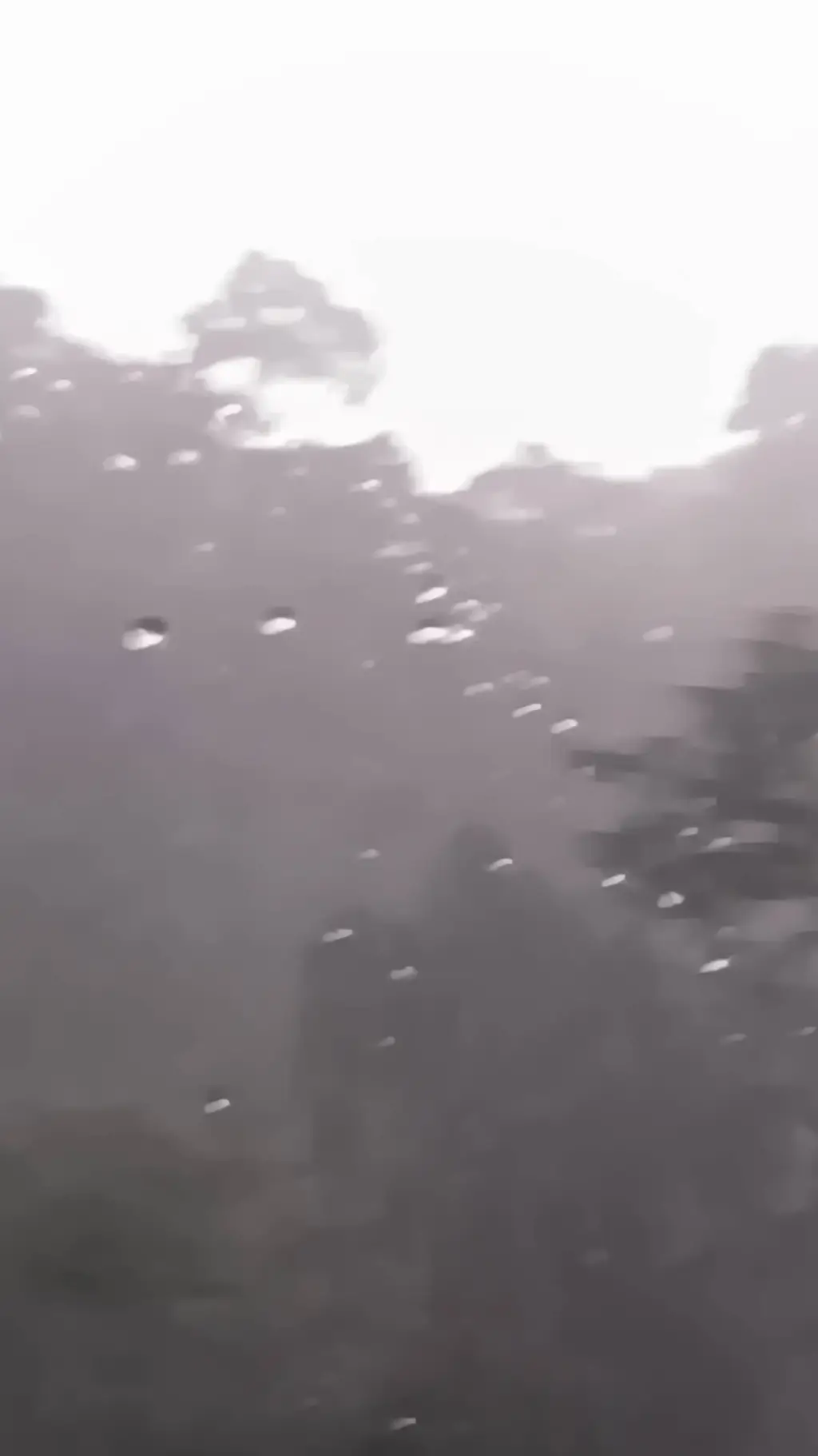 ai character: Hamilton|modern background