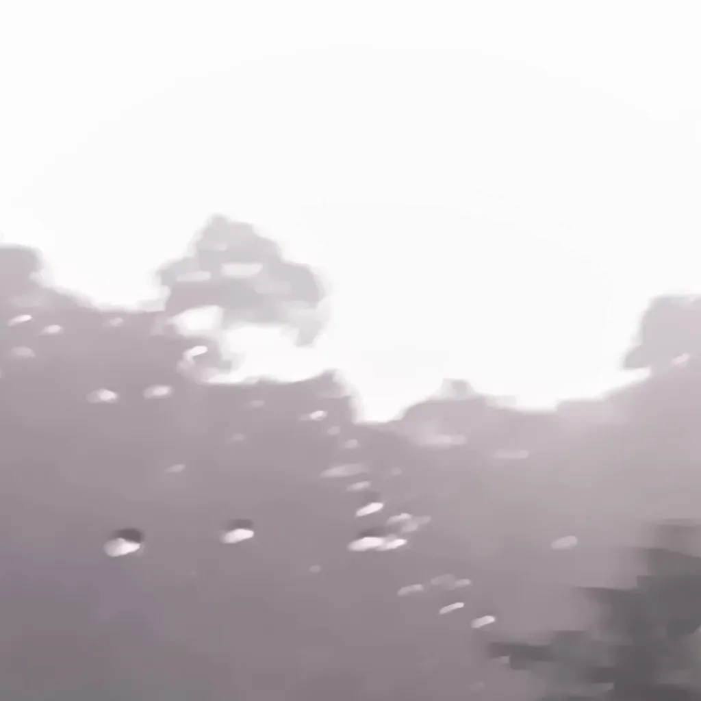 chat with ai character: Hamilton|modern