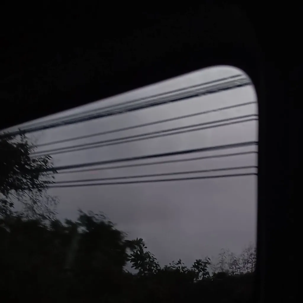 chat with ai character: Hamilton|modern?