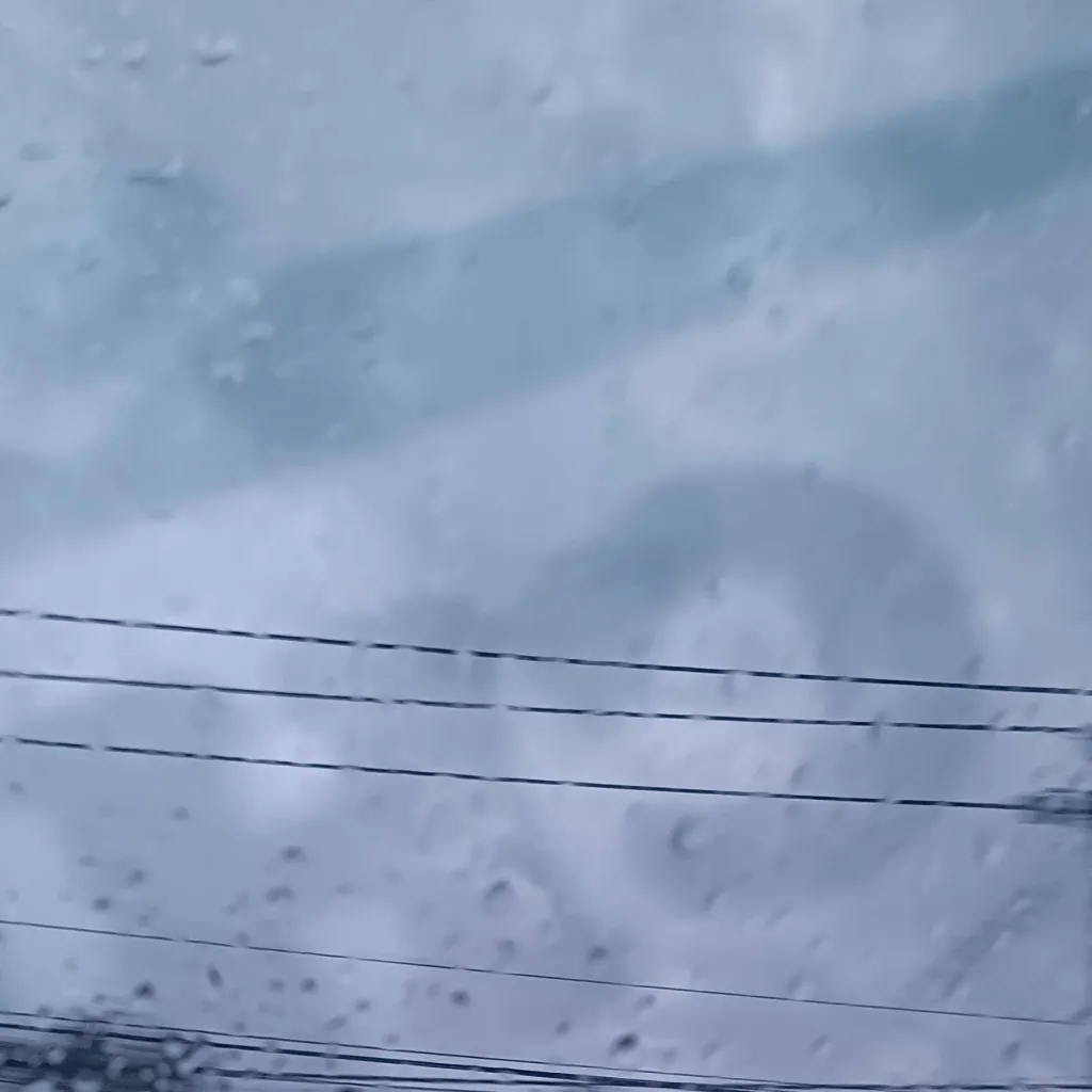 chat with ai character: Hamilton|modern??