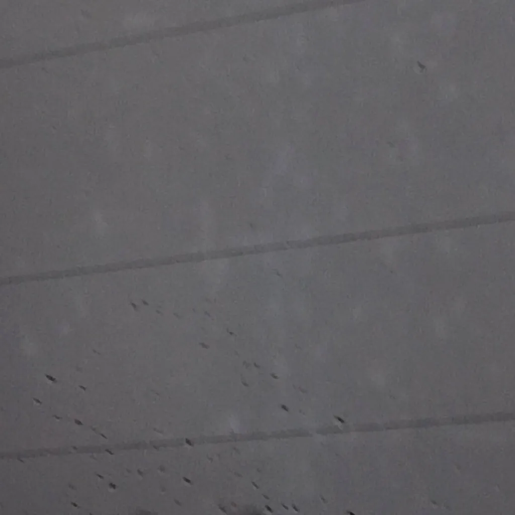 chat with ai character: Hamilton|modern?