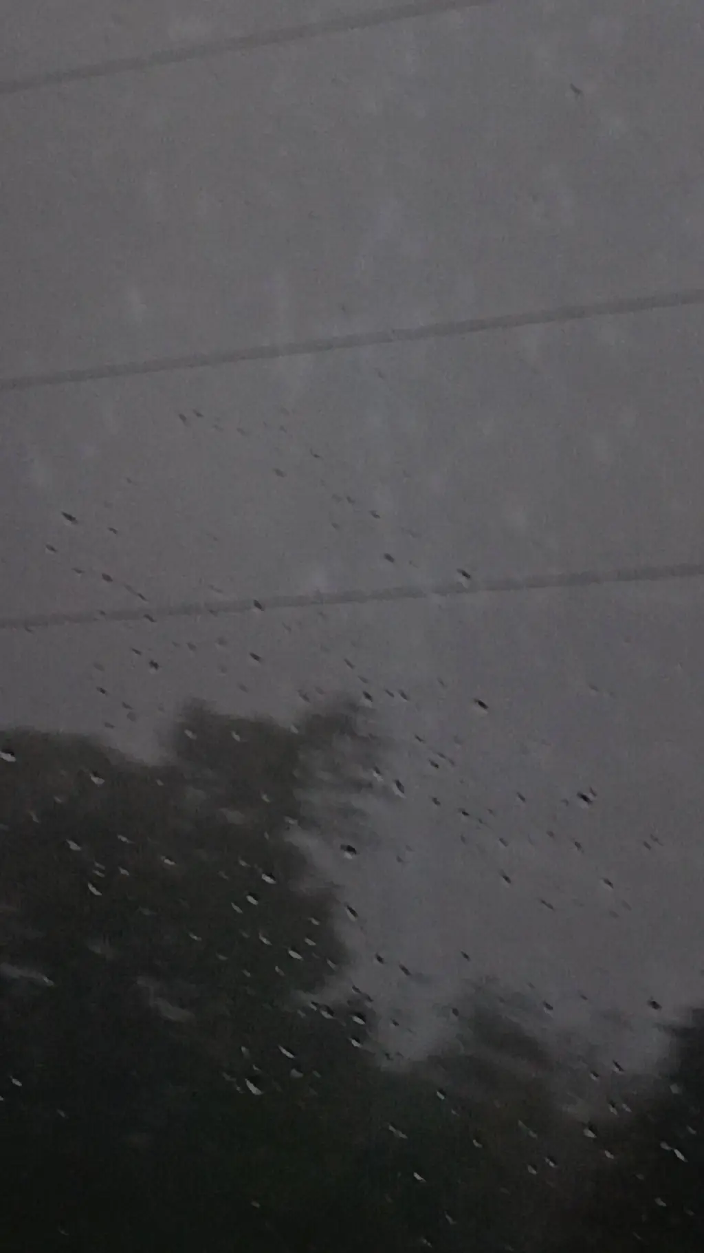 ai character: Hamilton|modern? background