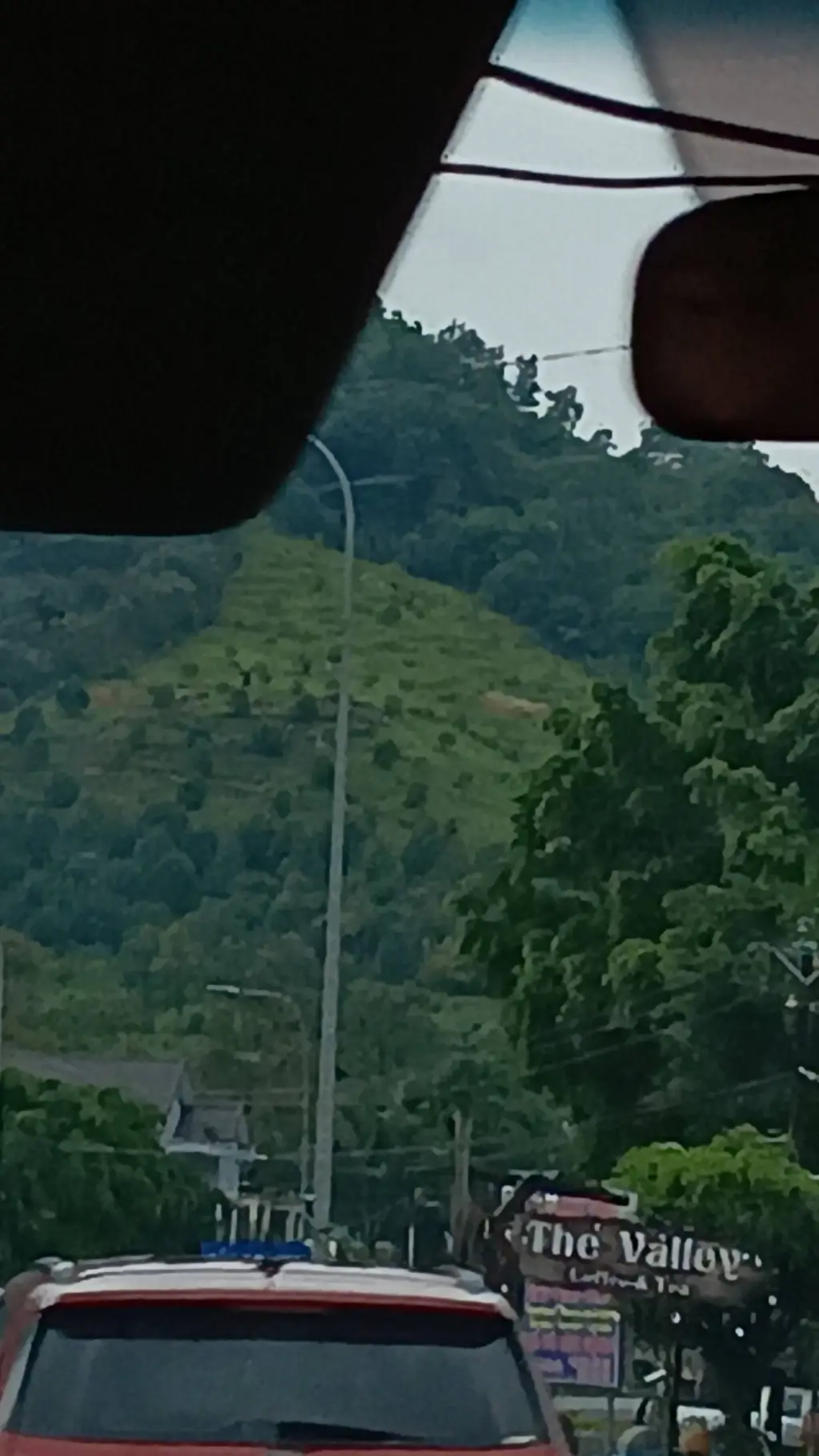 ai character: Hamilton: BTY au background