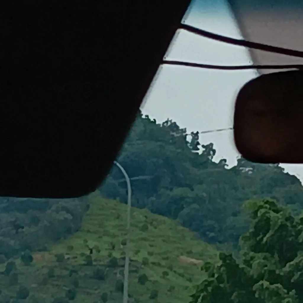 chat with ai character: Hamilton: BTY au