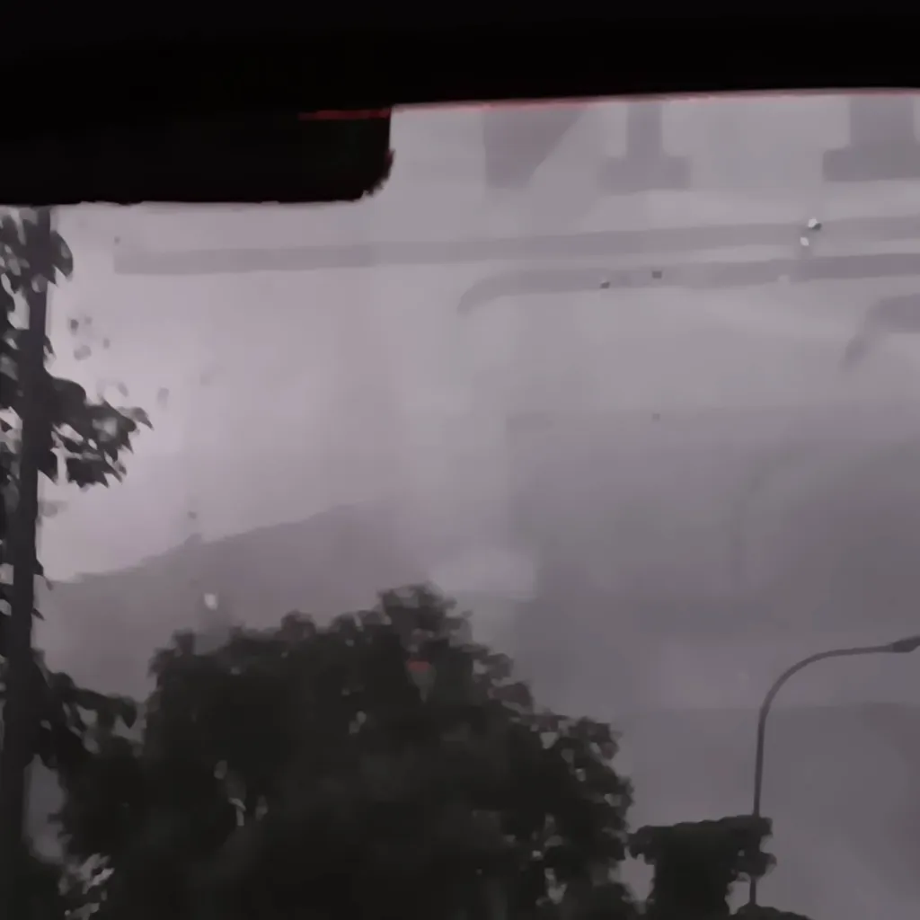 chat with ai character: Hamilton|Thanksgiv