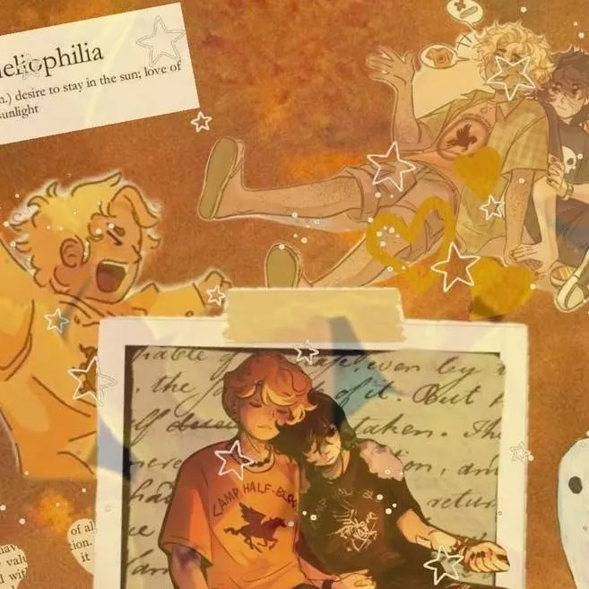 chat with ai character: TSATS