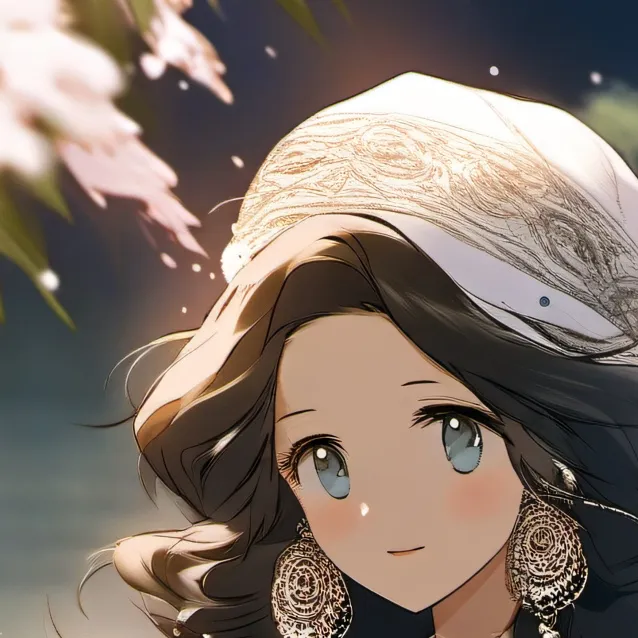 chat with ai character: cooking with gigi