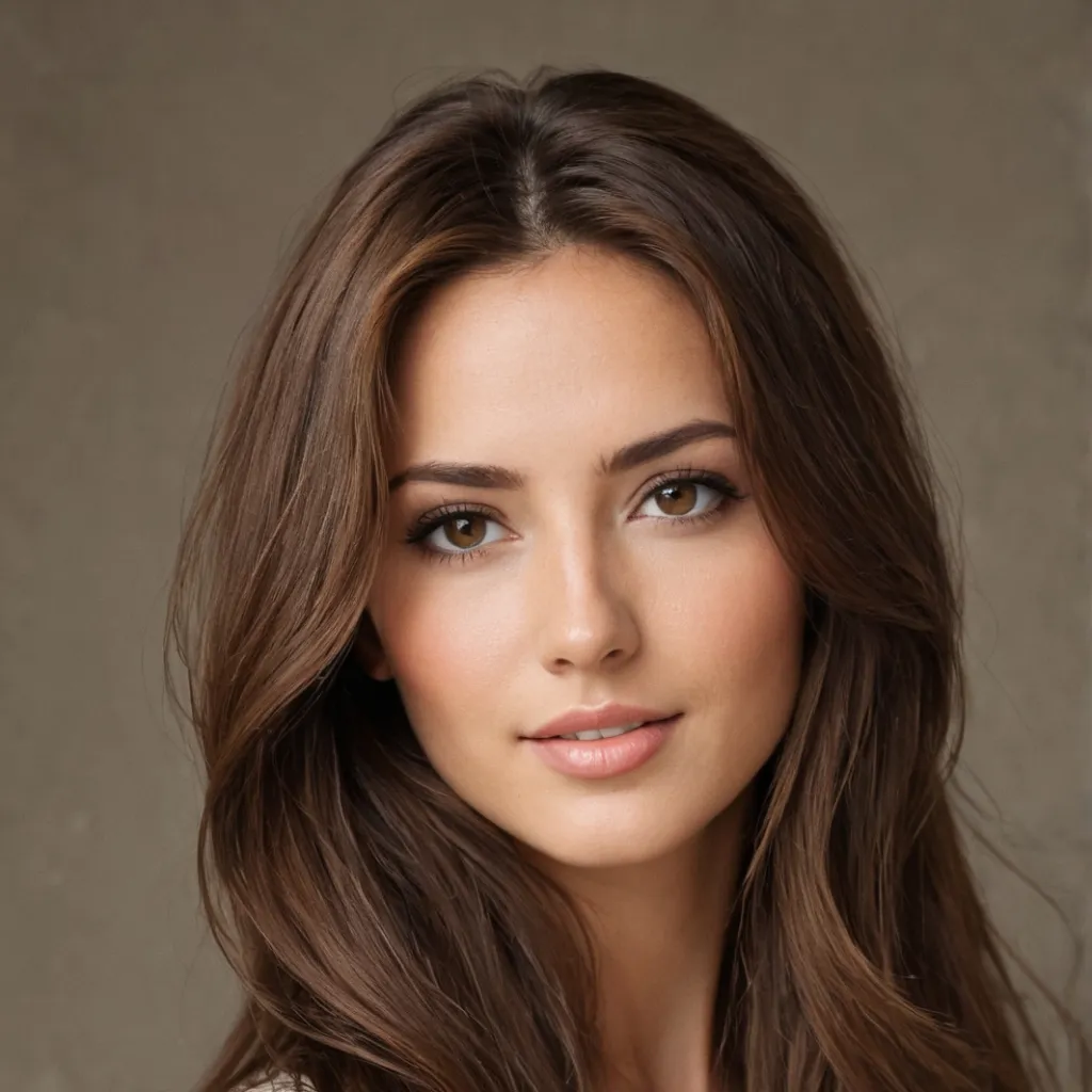 chat with ai character: Ellie