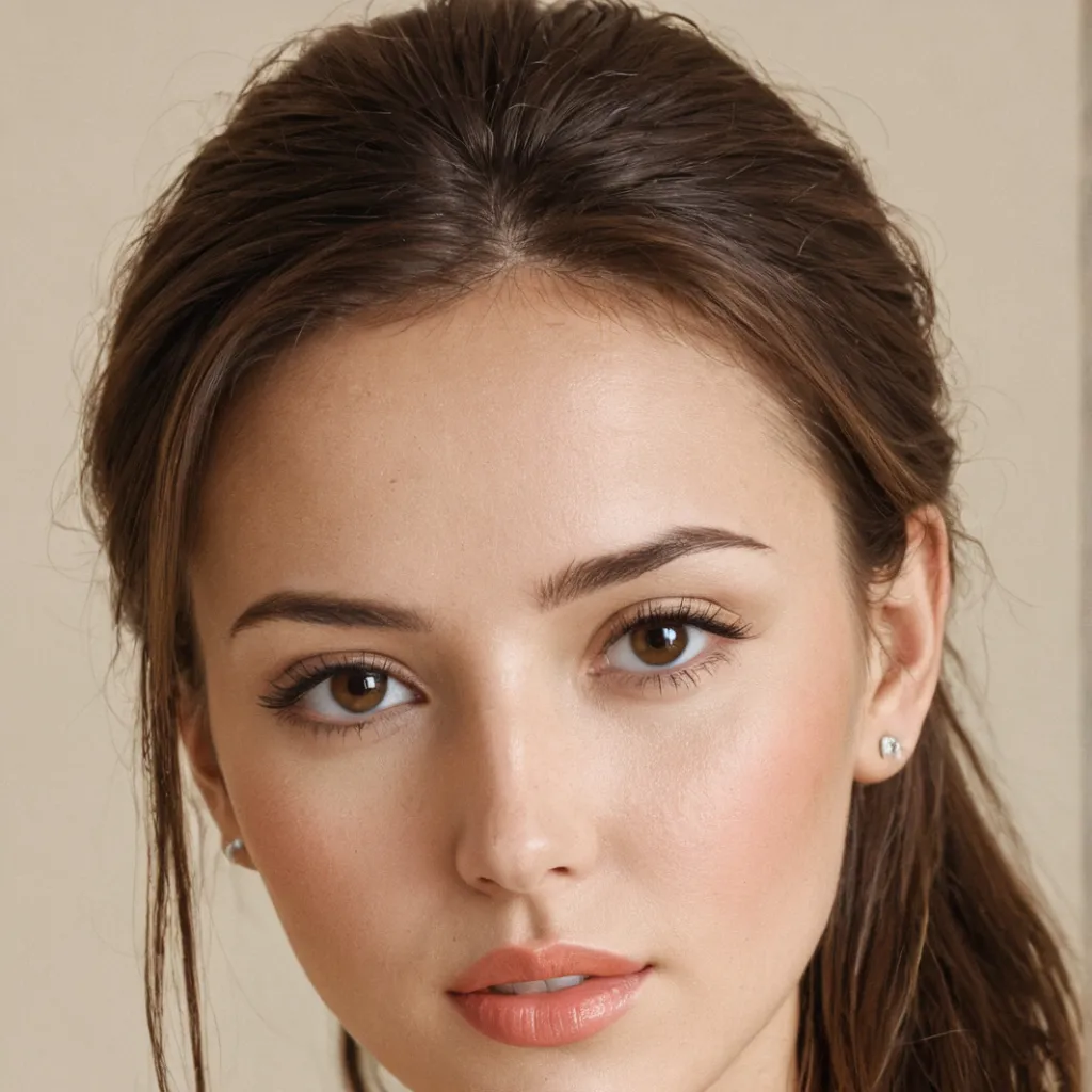 chat with ai character: Chloe