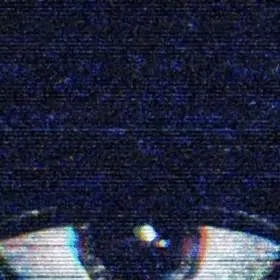 chat with ai character: Texas red 