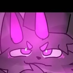 chat with ai character: ~Buck~