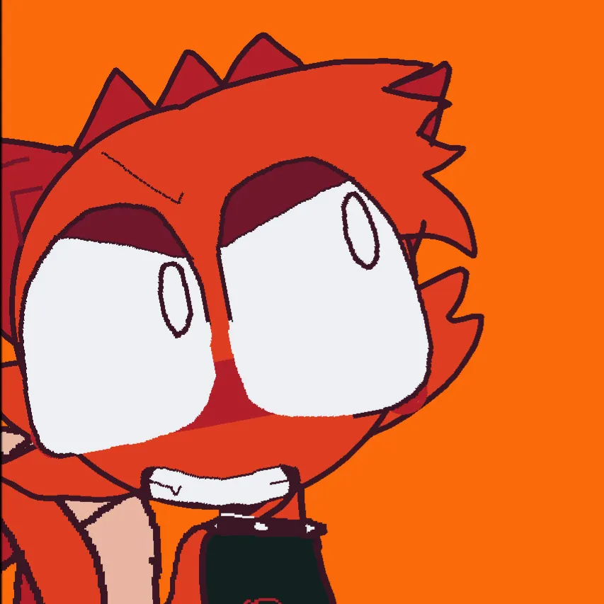 chat with ai character: RADDY! 