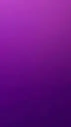 ai character: favorite animal  background