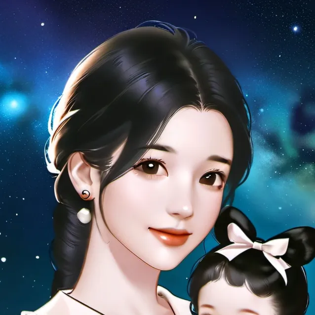 chat with ai character: Oaklee 