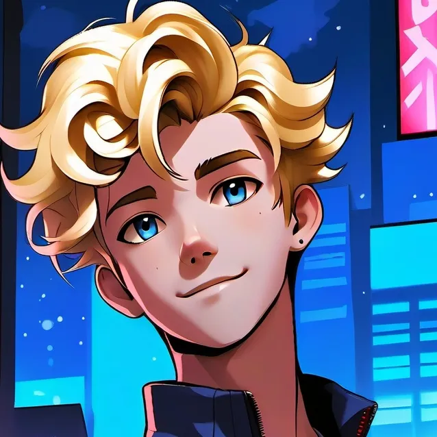 chat with ai character: Diesel 