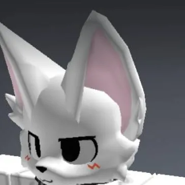 memory with ai character: talkie