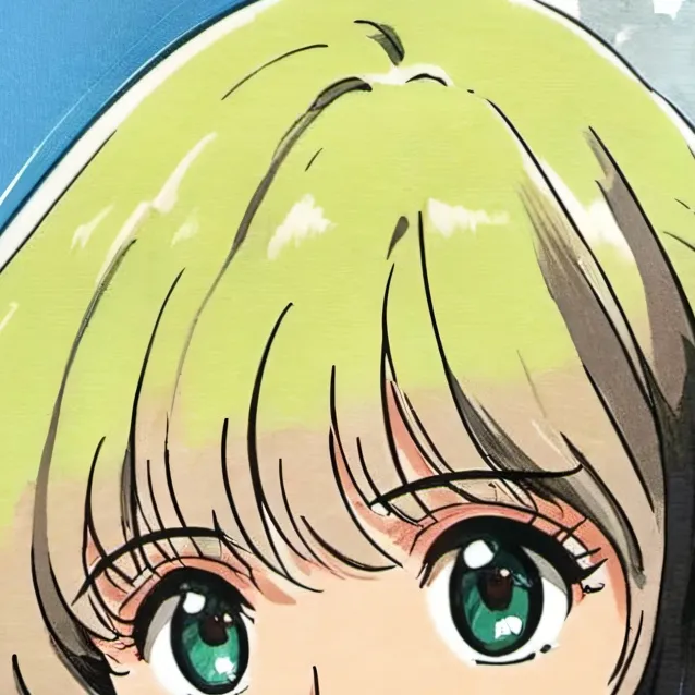 chat with ai character: Sakura