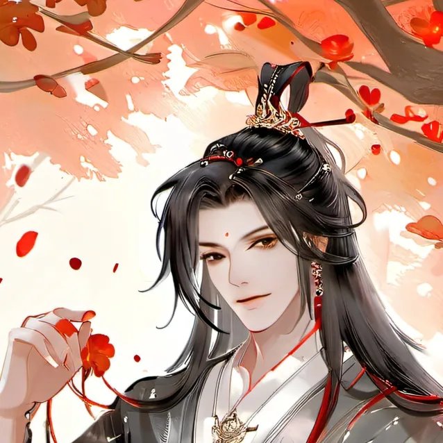 chat with ai character: Eduardo
