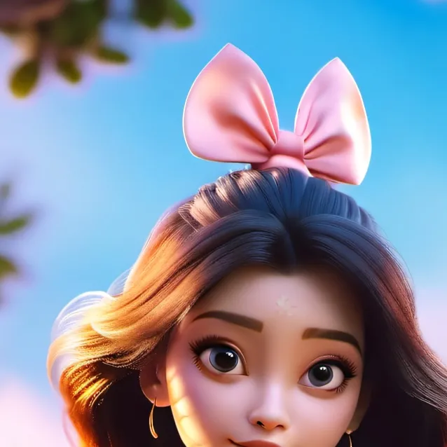 chat with ai character: cOOlkid 
