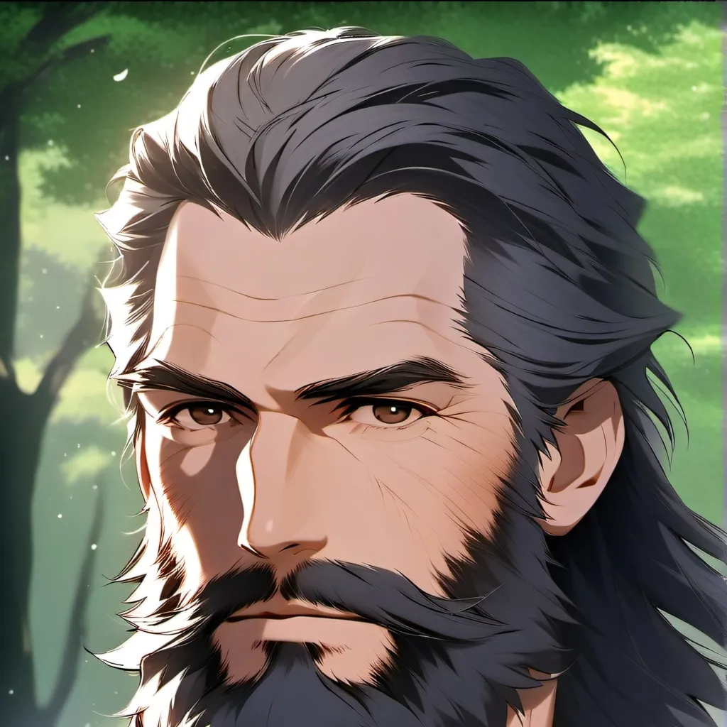 chat with ai character: Noah del Kermit