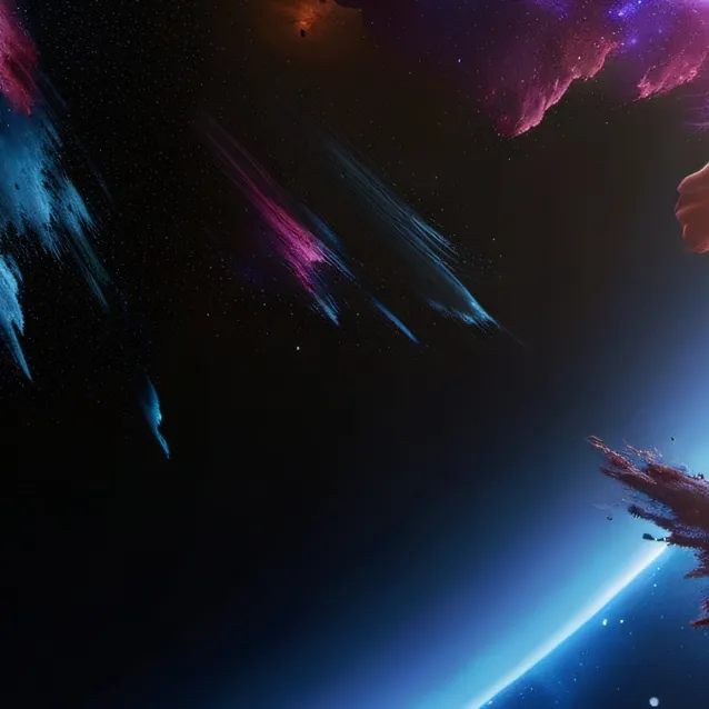 chat with ai character: lol