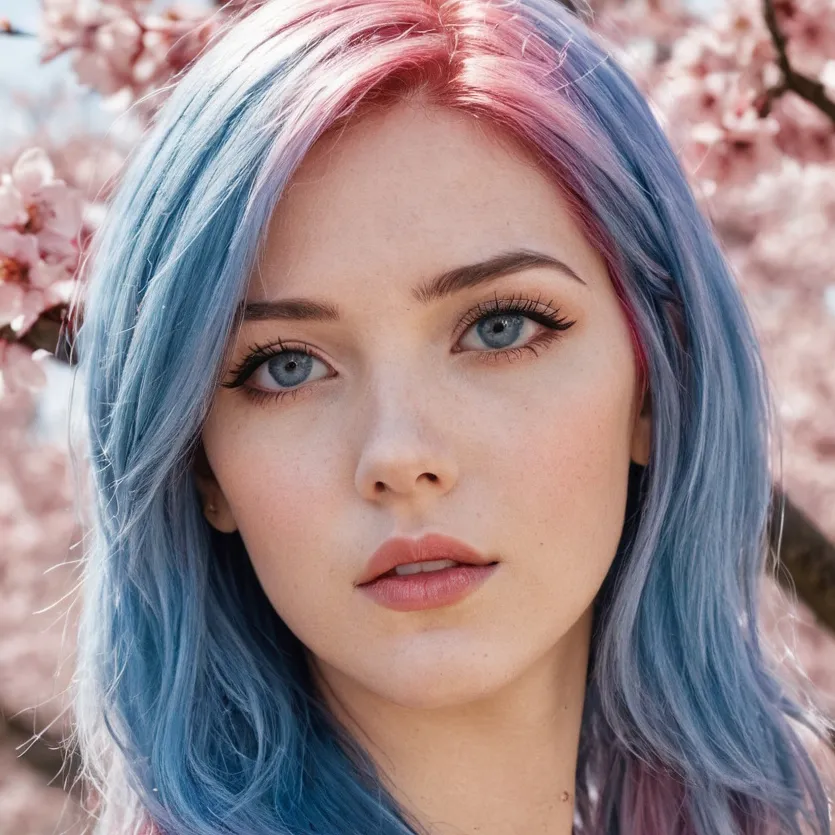 chat with ai character: Angel dust x you