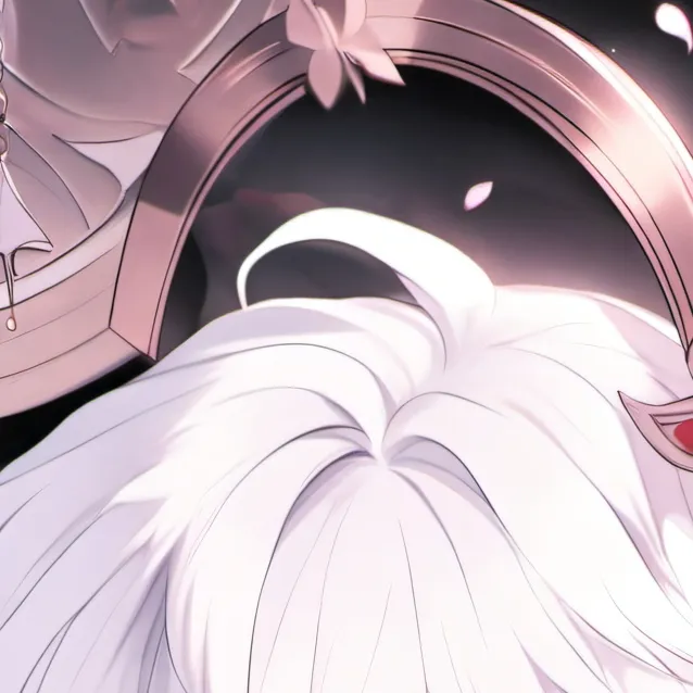 chat with ai character: Jake