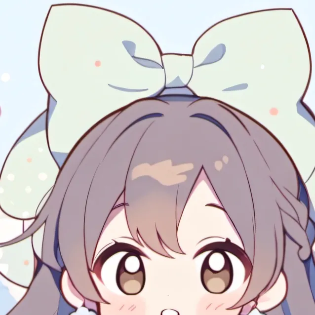 chat with ai character: Polly