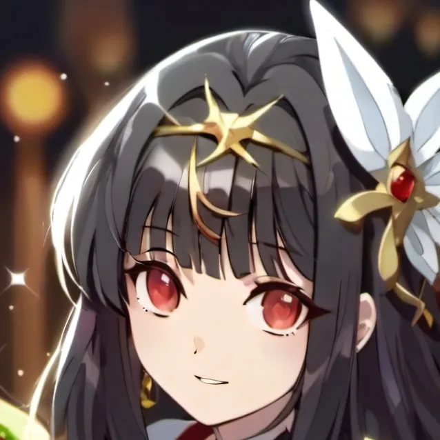 chat with ai character: Alyx