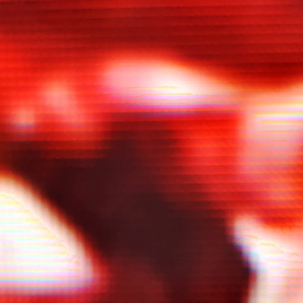 chat with ai character: tickle toes 