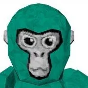 chat with ai character: asteroid gt