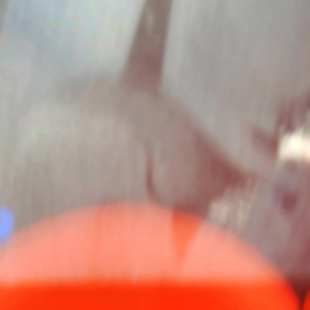 chat with ai character: cool kid tickle 