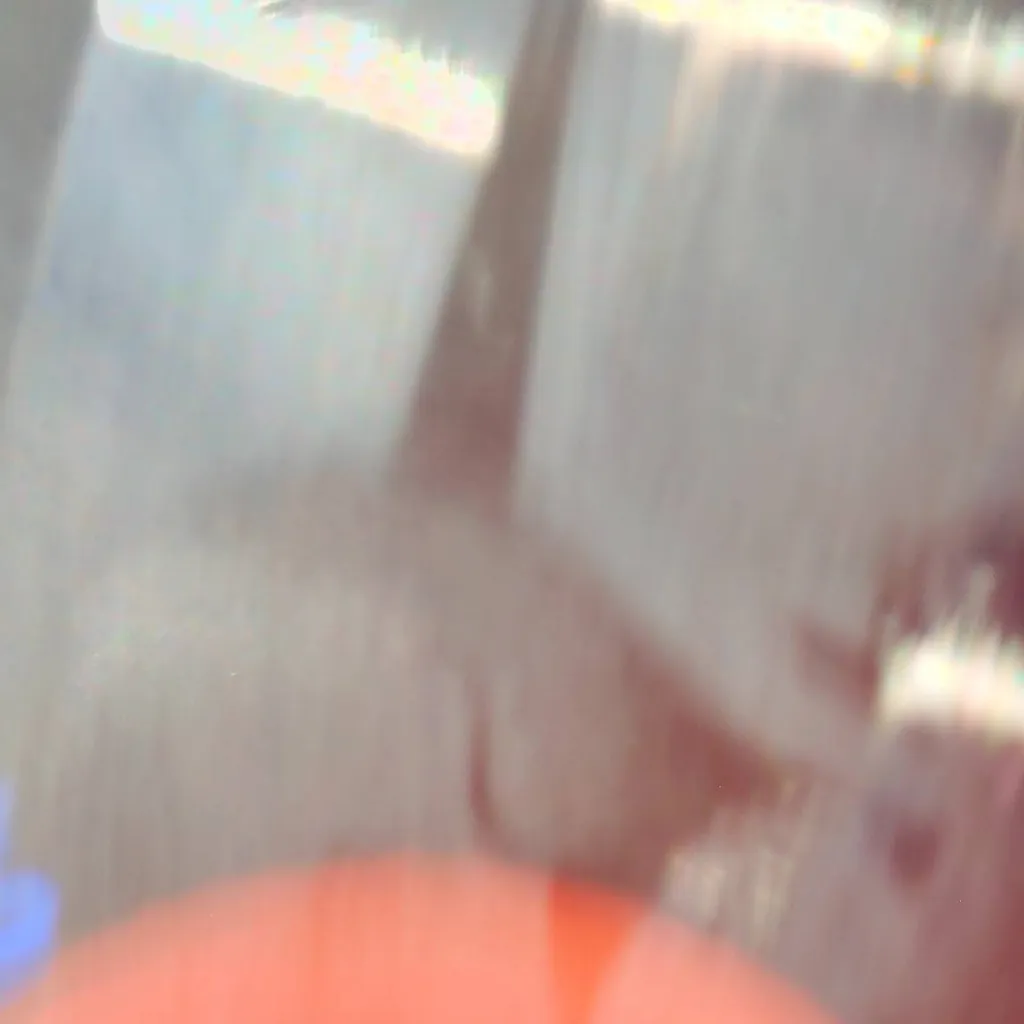 chat with ai character: forsaken 