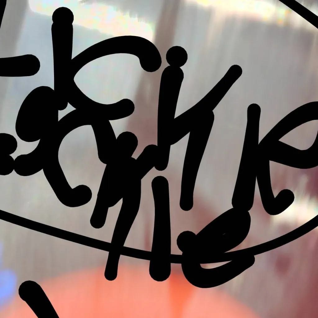 chat with ai character: cool kid 