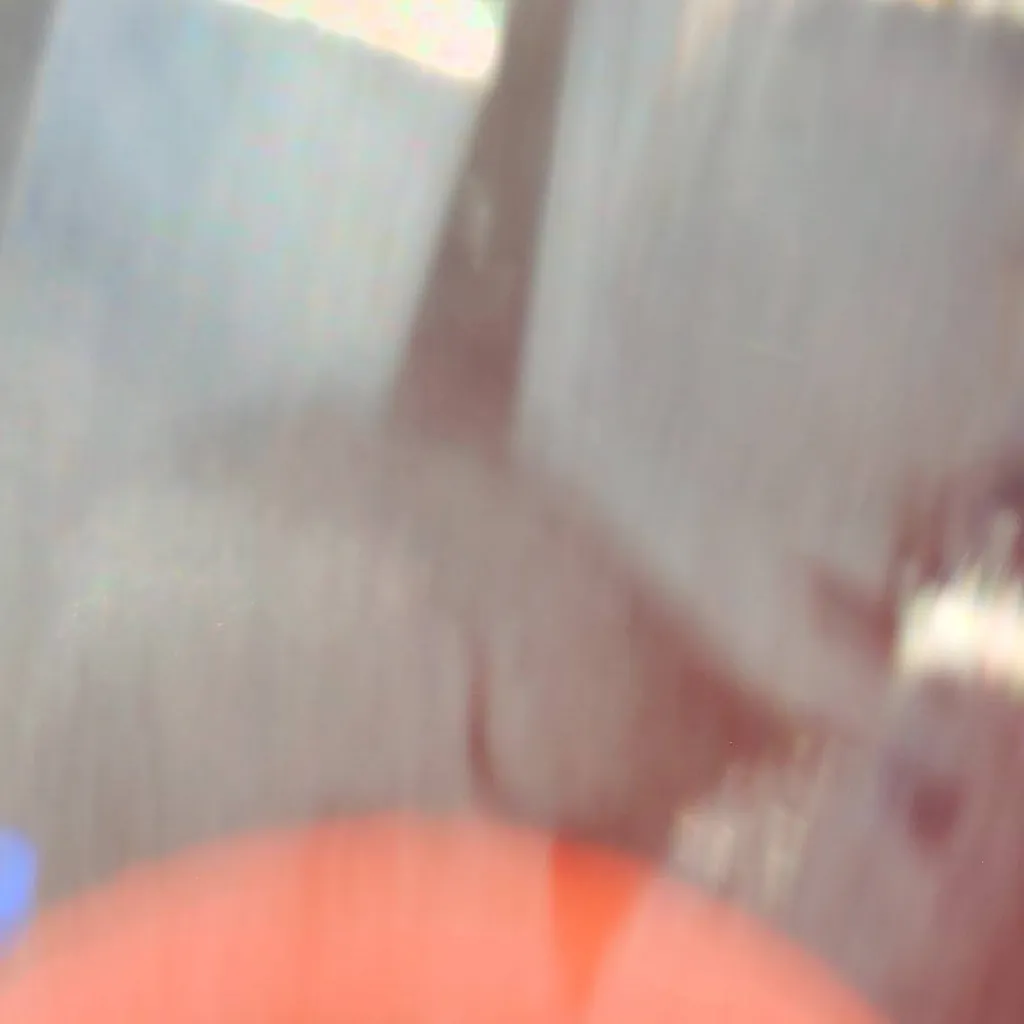 chat with ai character: coolkid 