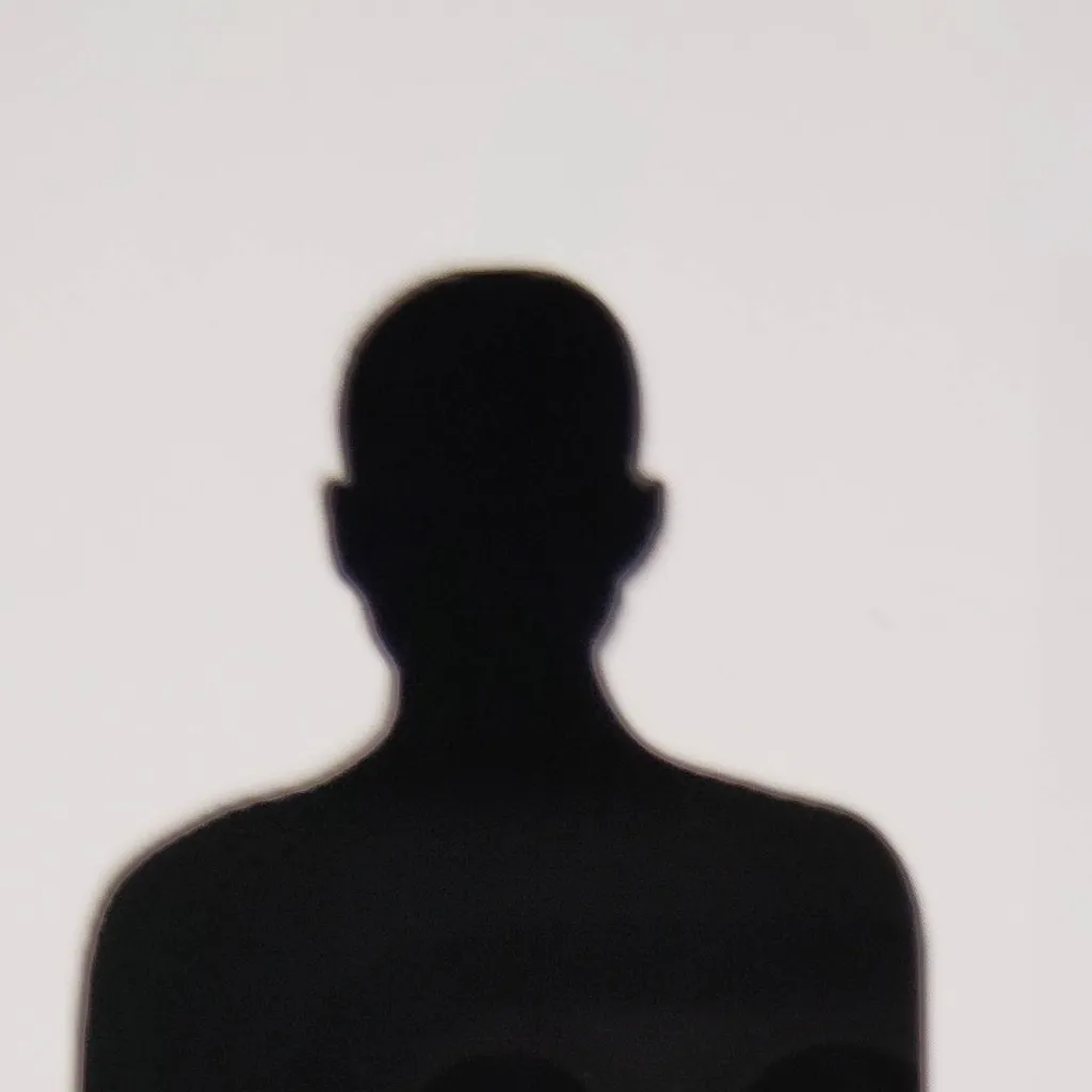 chat with ai character: July . nightmare