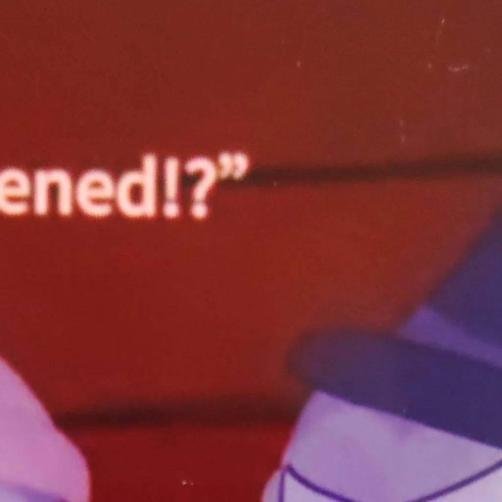 chat with ai character: mini games 