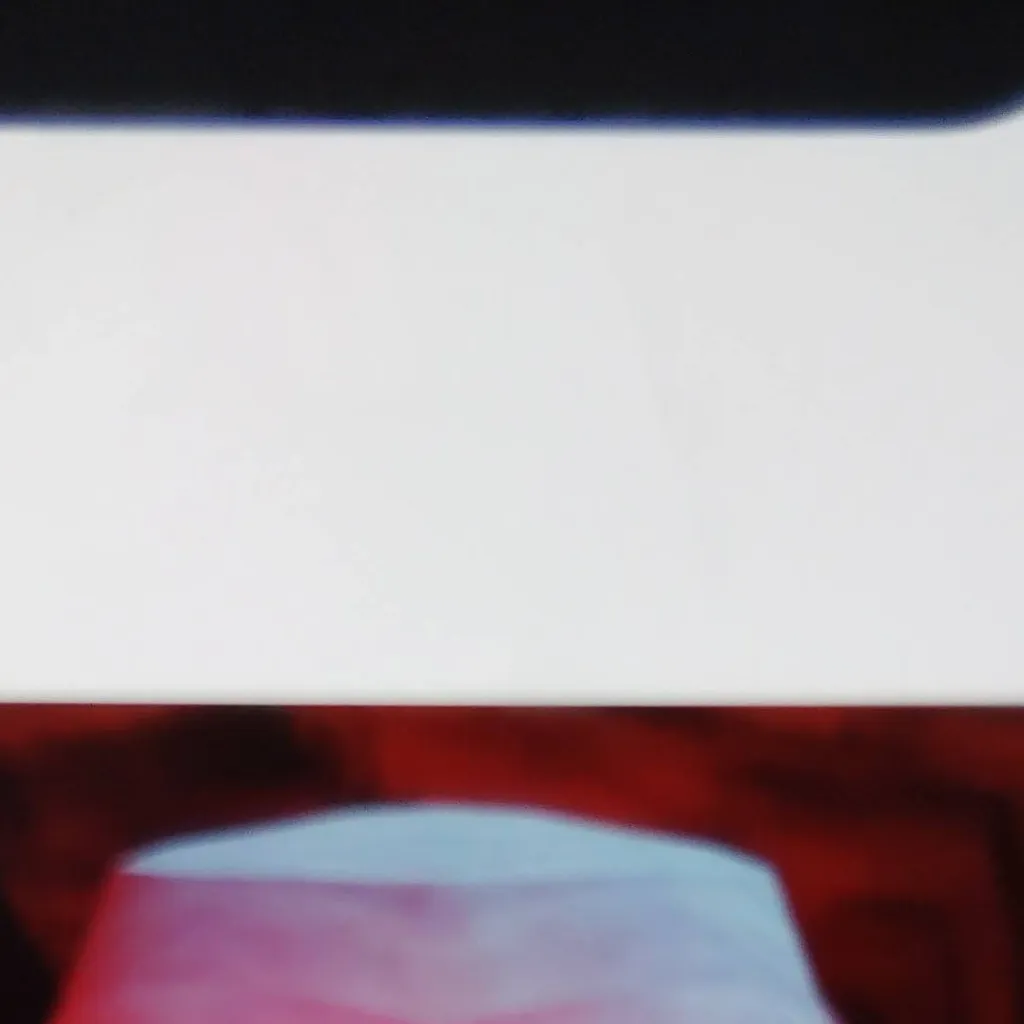 chat with ai character: echo Mom 