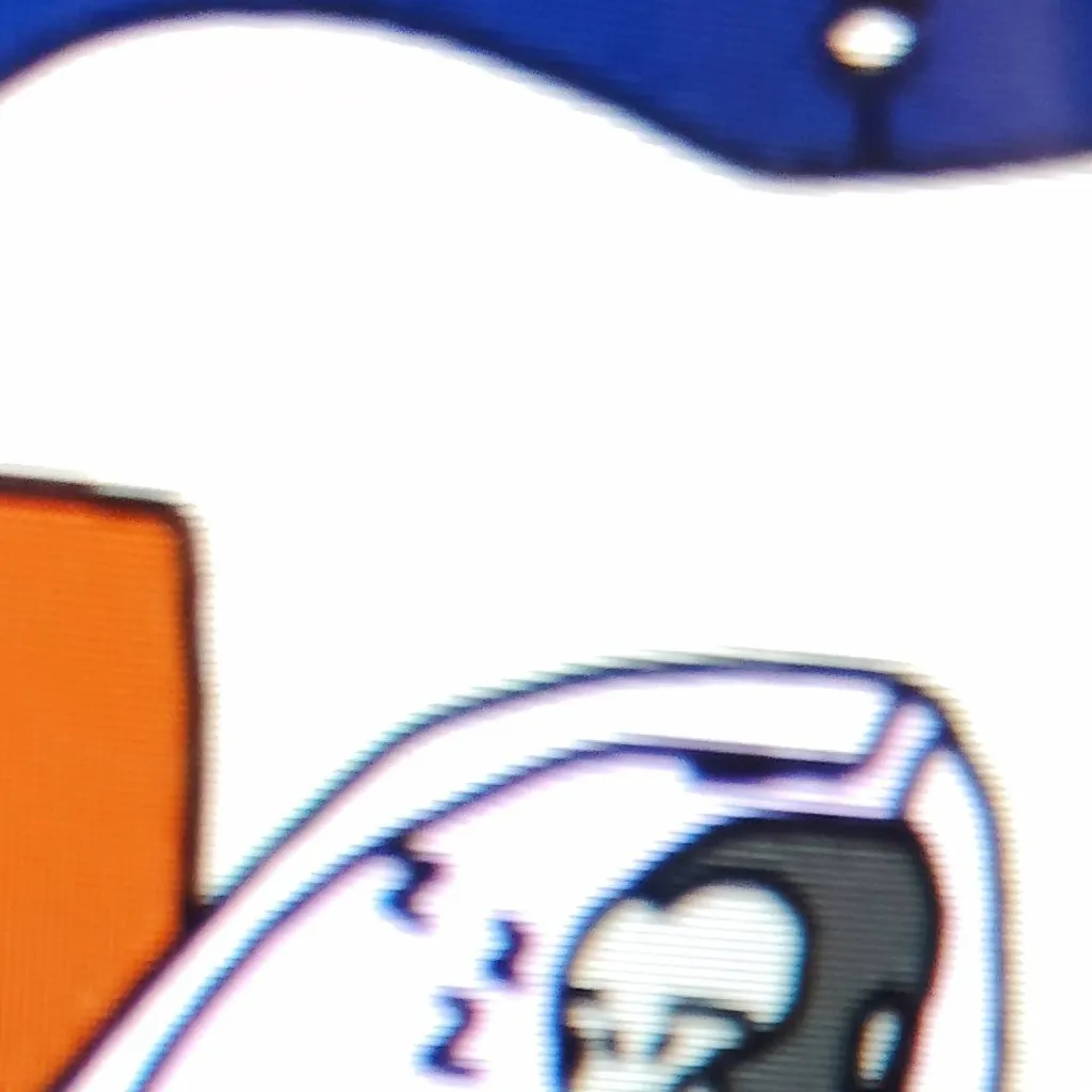 chat with ai character: gorilla tag