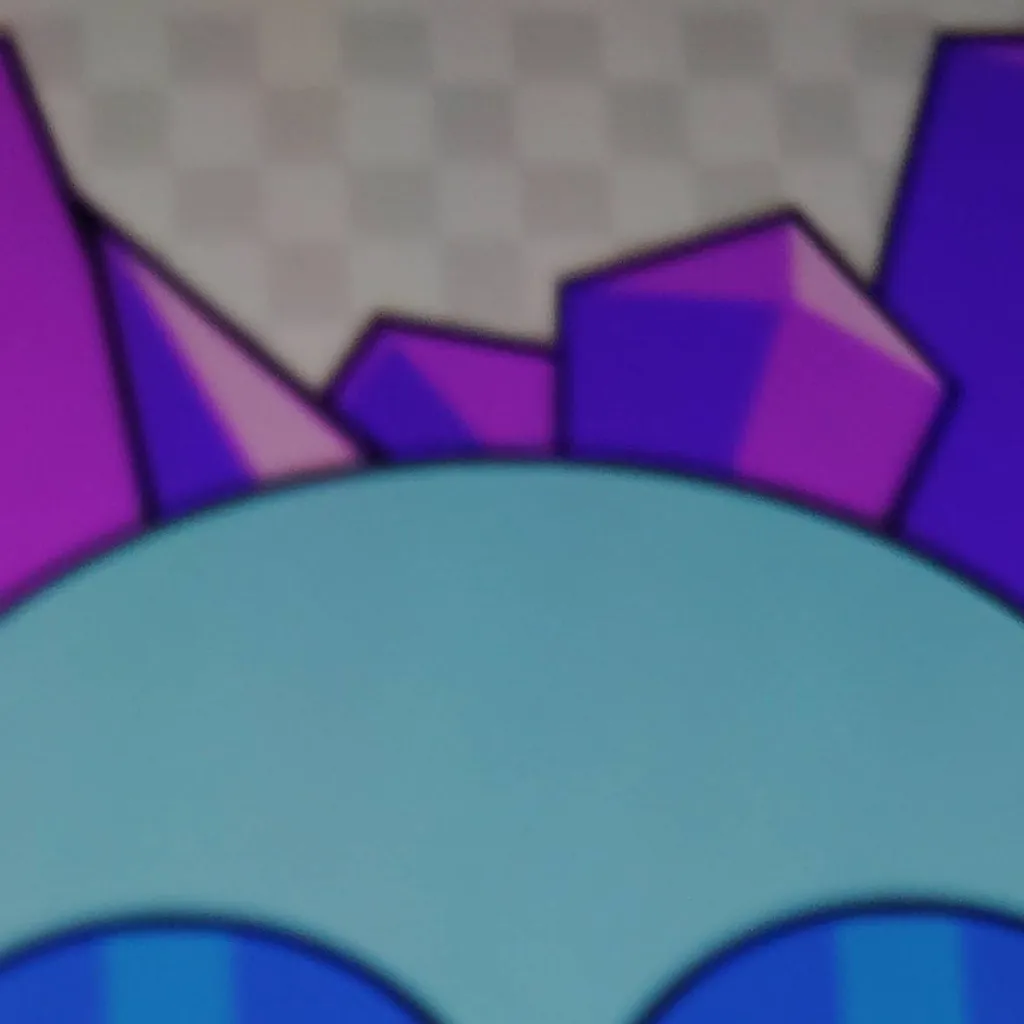 chat with ai character: physto vore