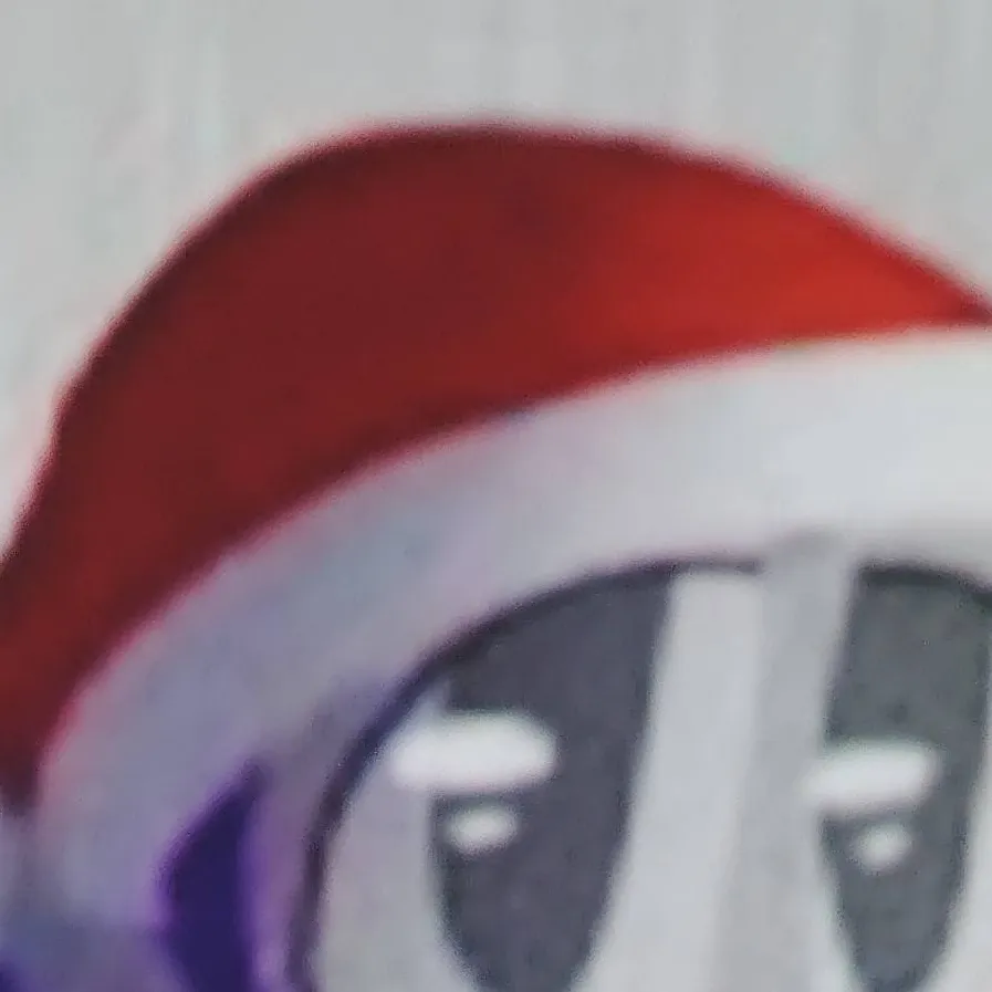 chat with ai character: TTT pig 