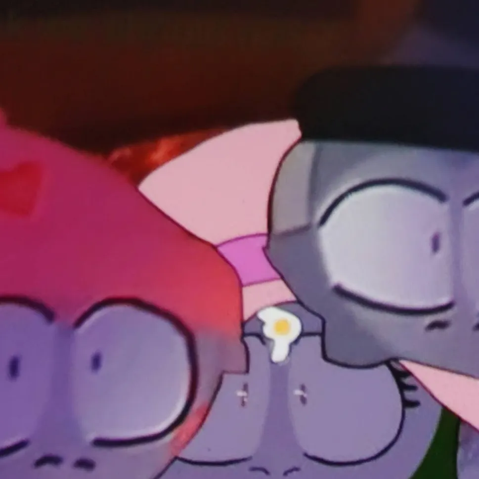 chat with ai character: mini games 