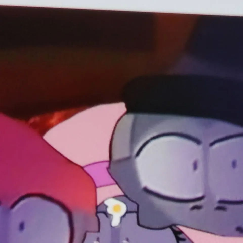 chat with ai character: mini games