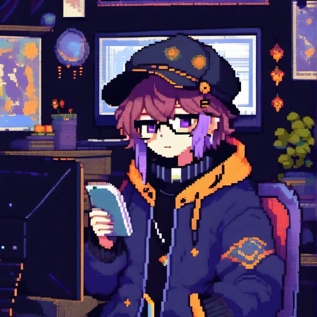 chat with ai character: Athena